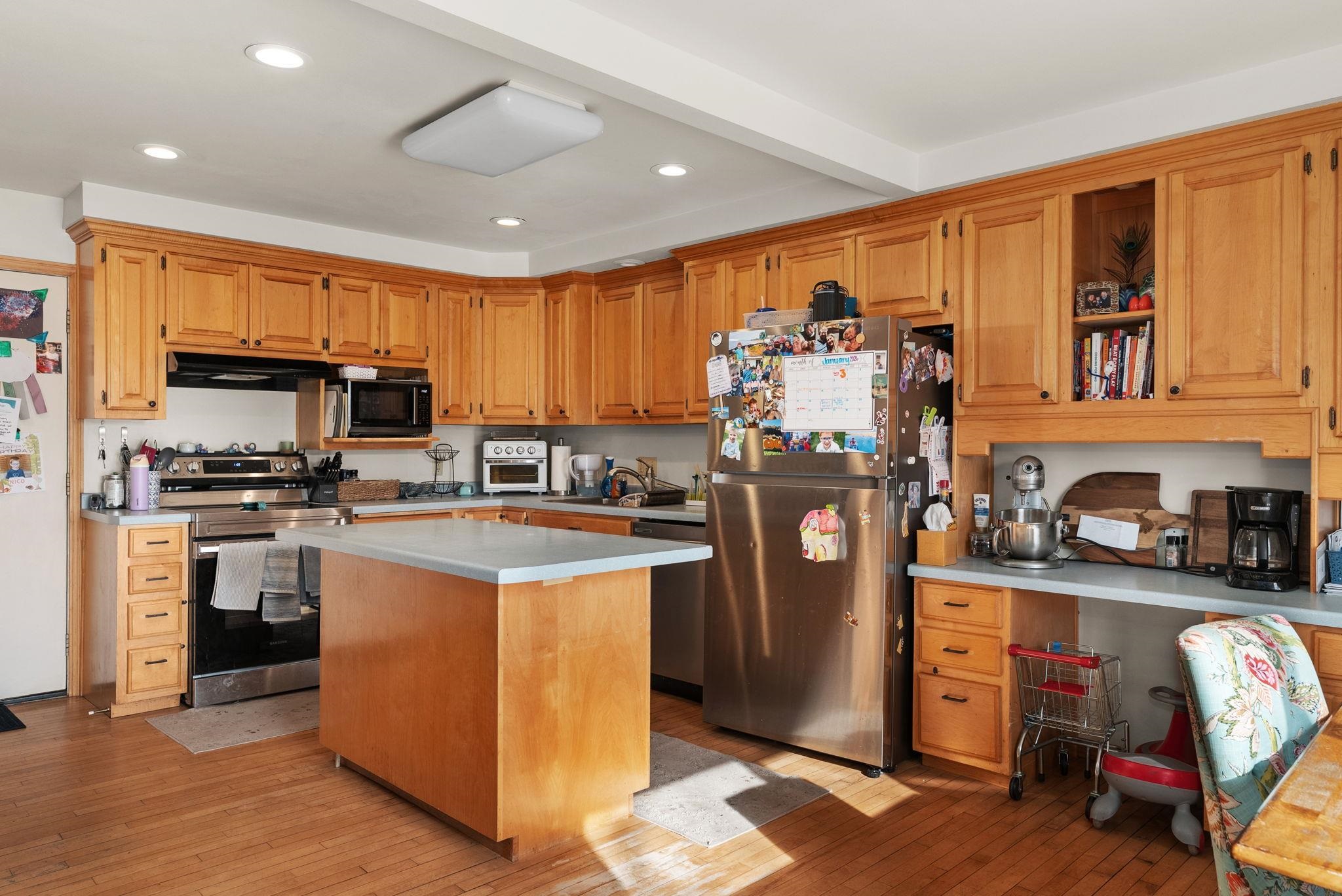 3301-3303 Prairie Road Madison, WI 53719 - Photo 16 of 76