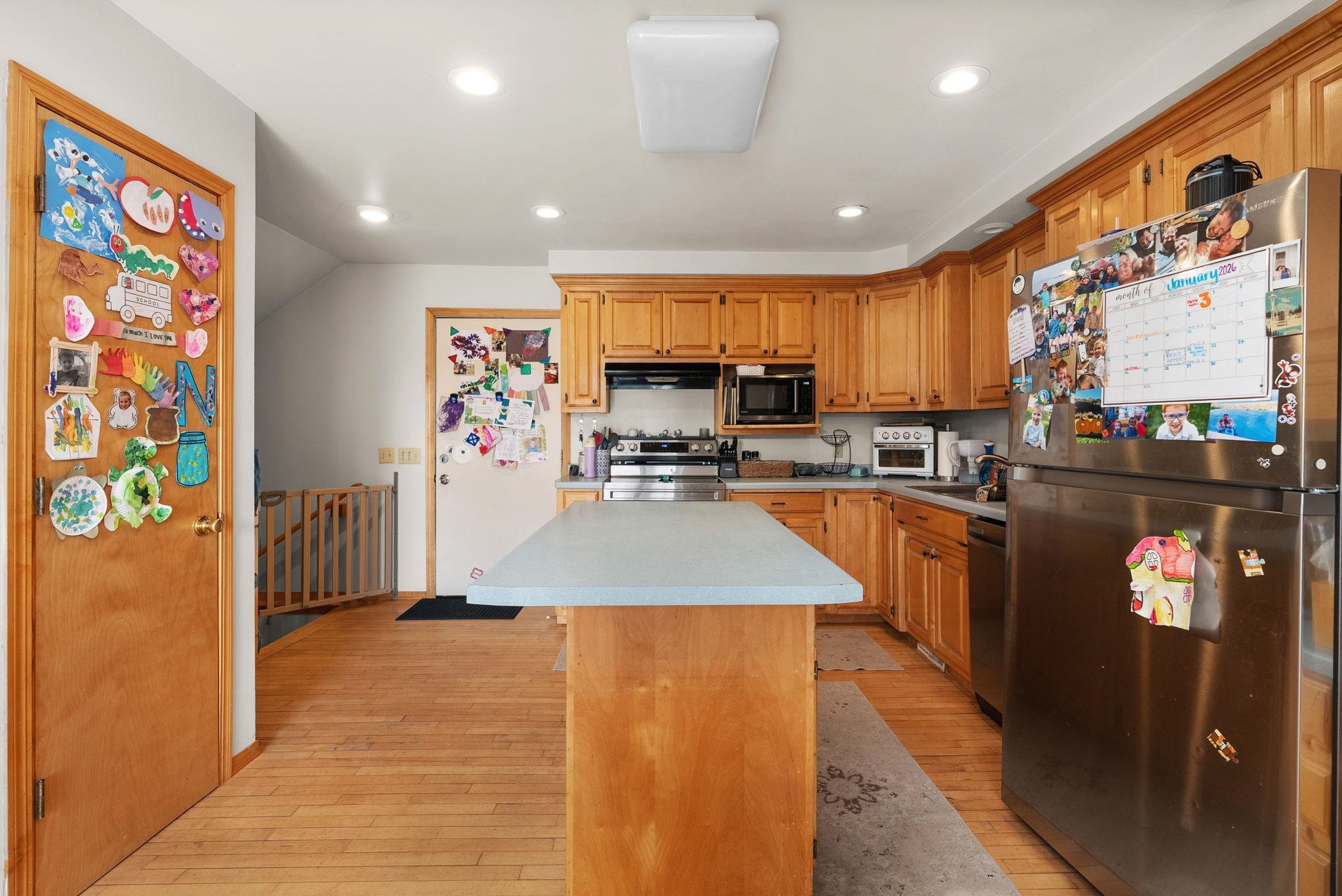 3301-3303 Prairie Road Madison, WI 53719 - Photo 17 of 76