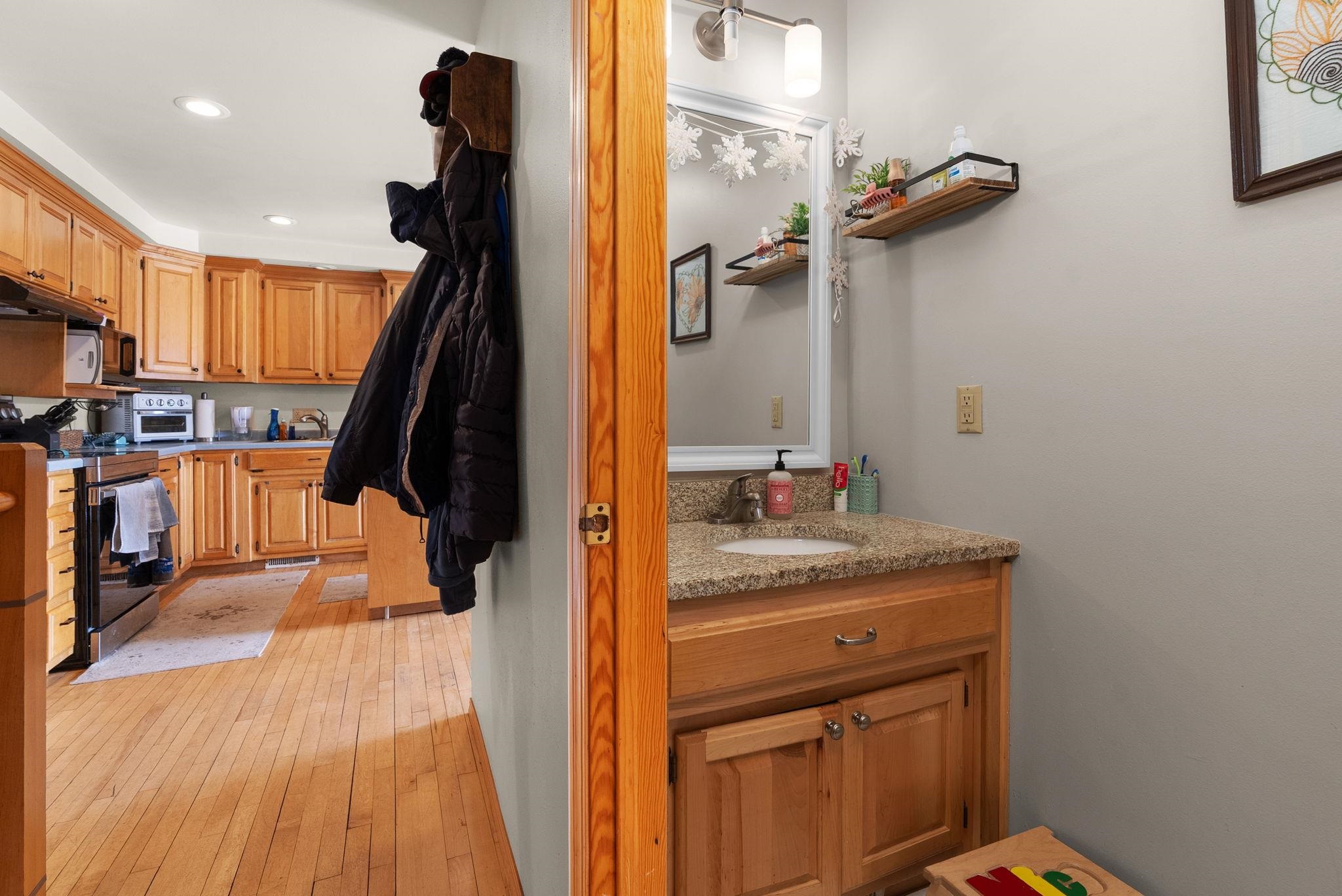 3301-3303 Prairie Road Madison, WI 53719 - Photo 19 of 76