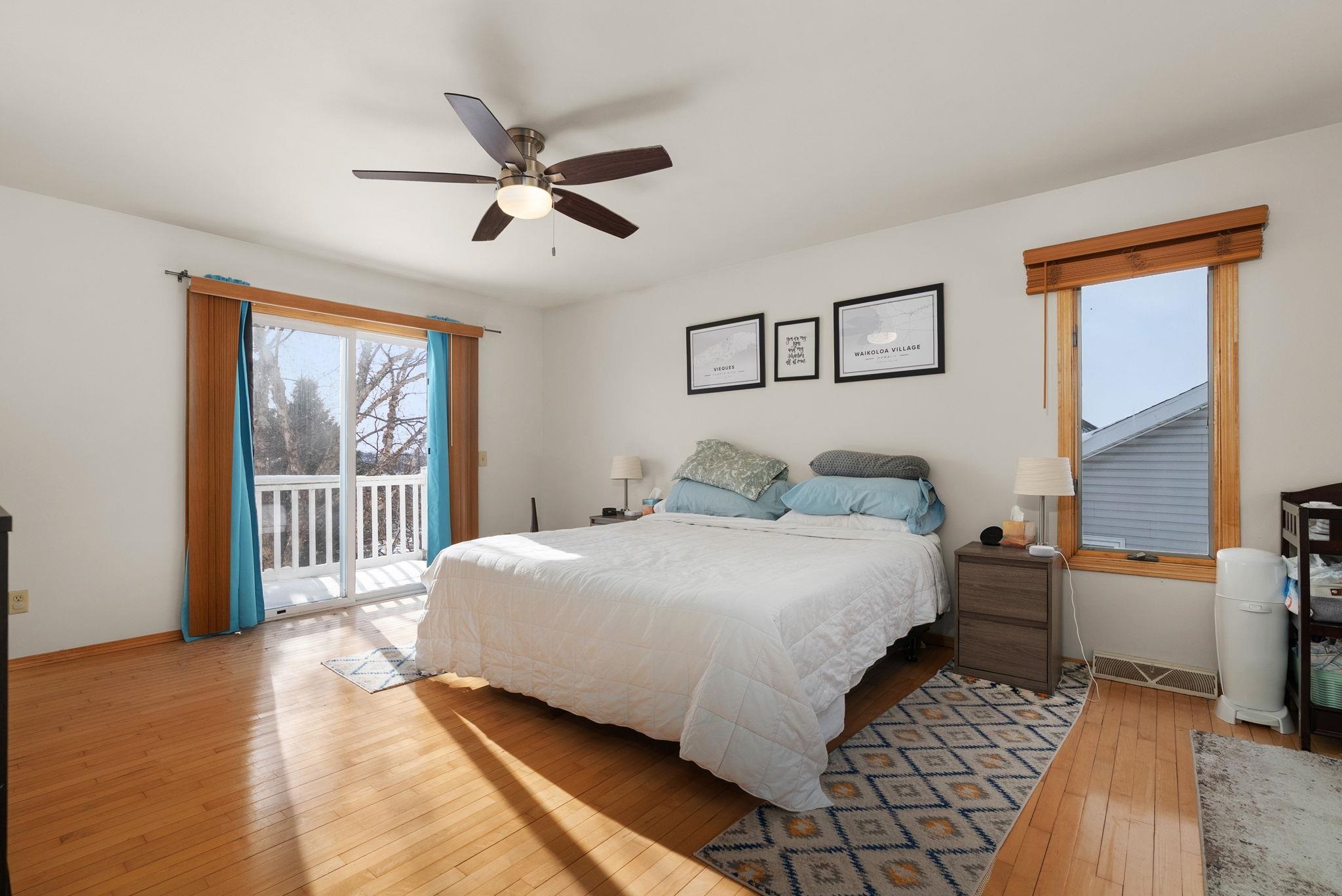 3301-3303 Prairie Road Madison, WI 53719 - Photo 20 of 76