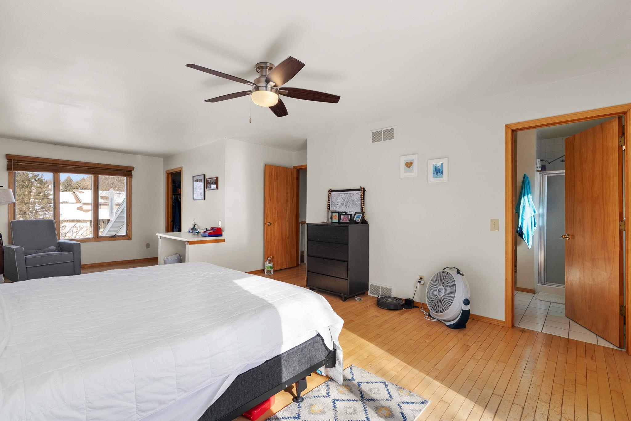 3301-3303 Prairie Road Madison, WI 53719 - Photo 21 of 76