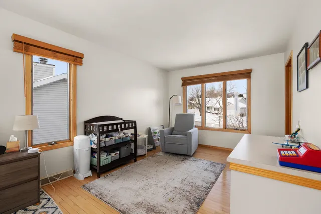 $825,000 | 3301-3303 Prairie Road, Madison, WI 53719