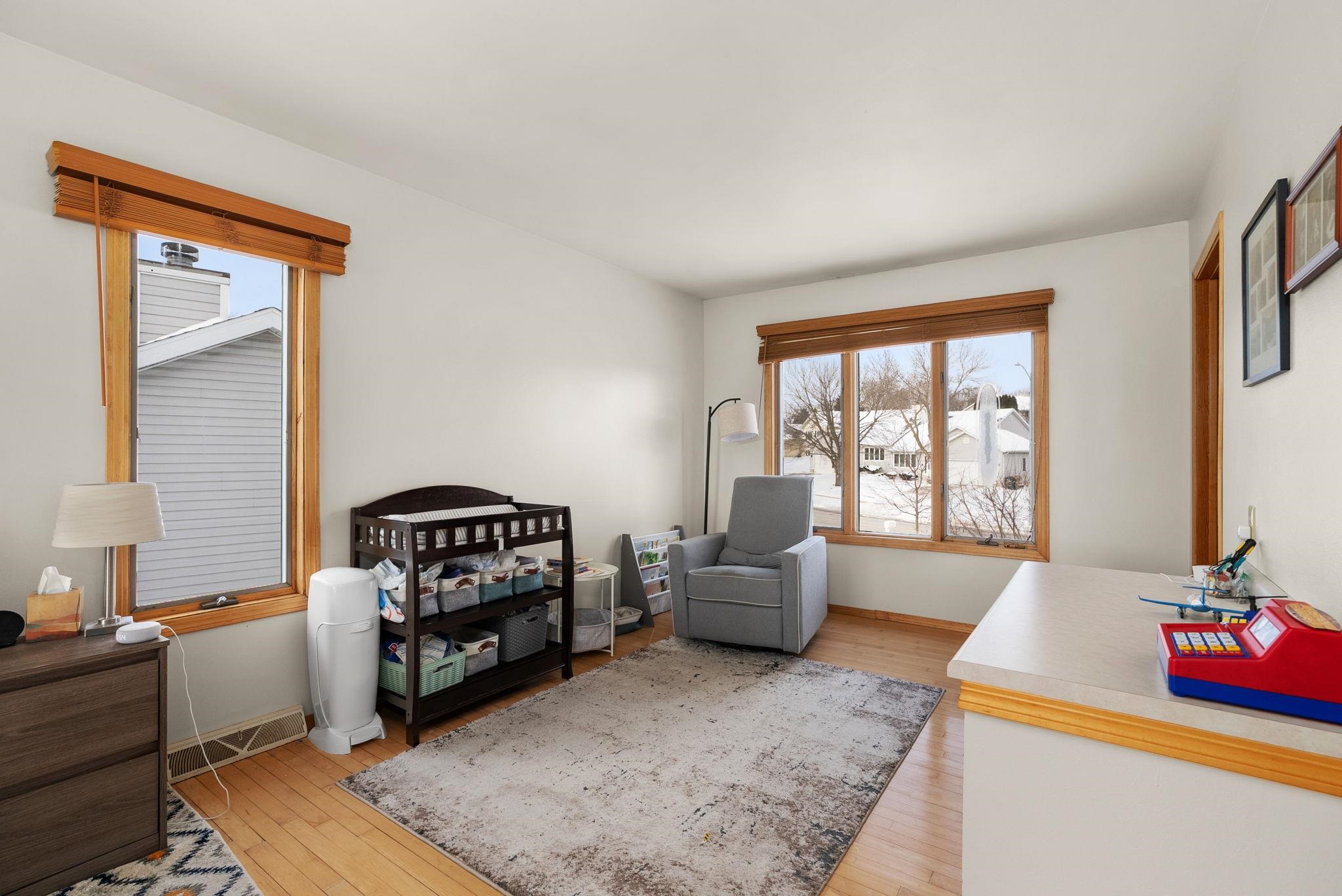 3301-3303 Prairie Road Madison, WI 53719 - Photo 22 of 76