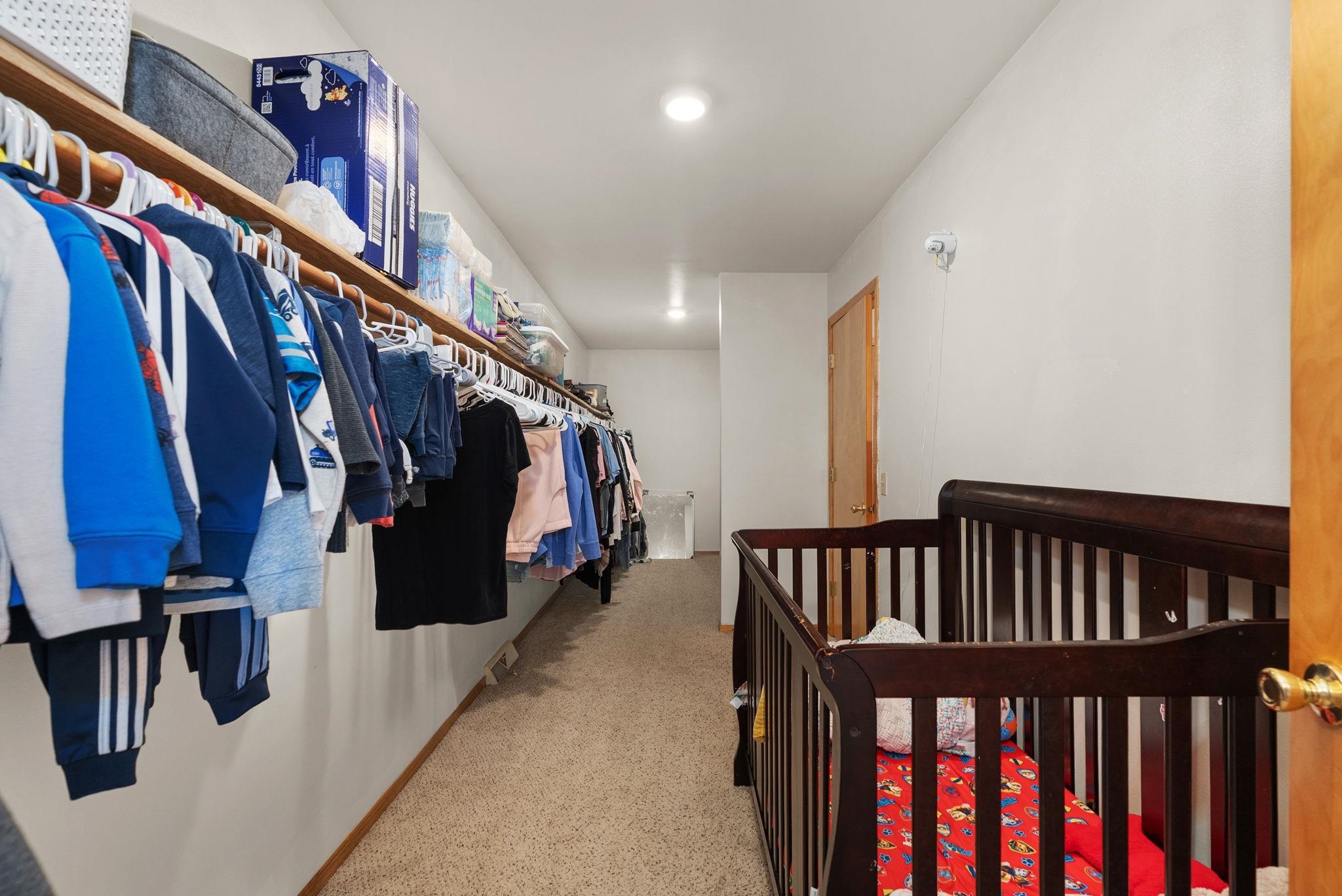 3301-3303 Prairie Road Madison, WI 53719 - Photo 23 of 76