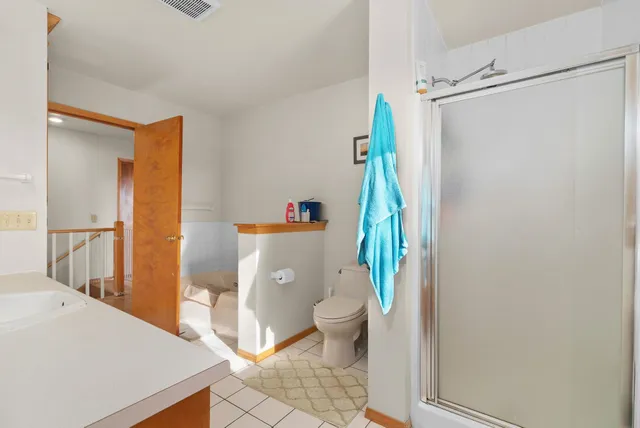 $825,000 | 3301-3303 Prairie Road, Madison, WI 53719