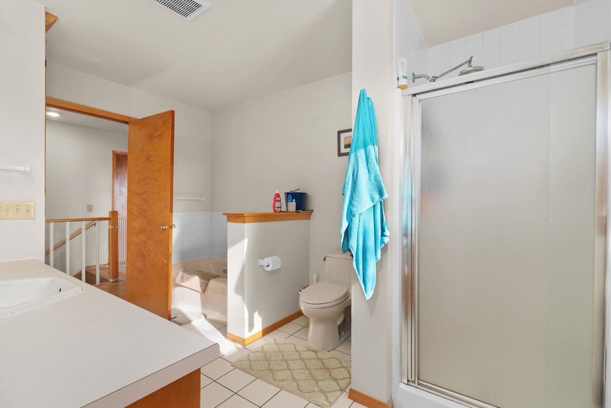 3301-3303 Prairie Road Madison, WI 53719 - Photo 24 of 76