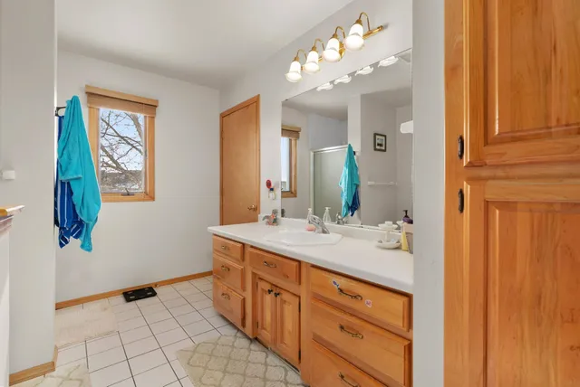 $825,000 | 3301-3303 Prairie Road, Madison, WI 53719