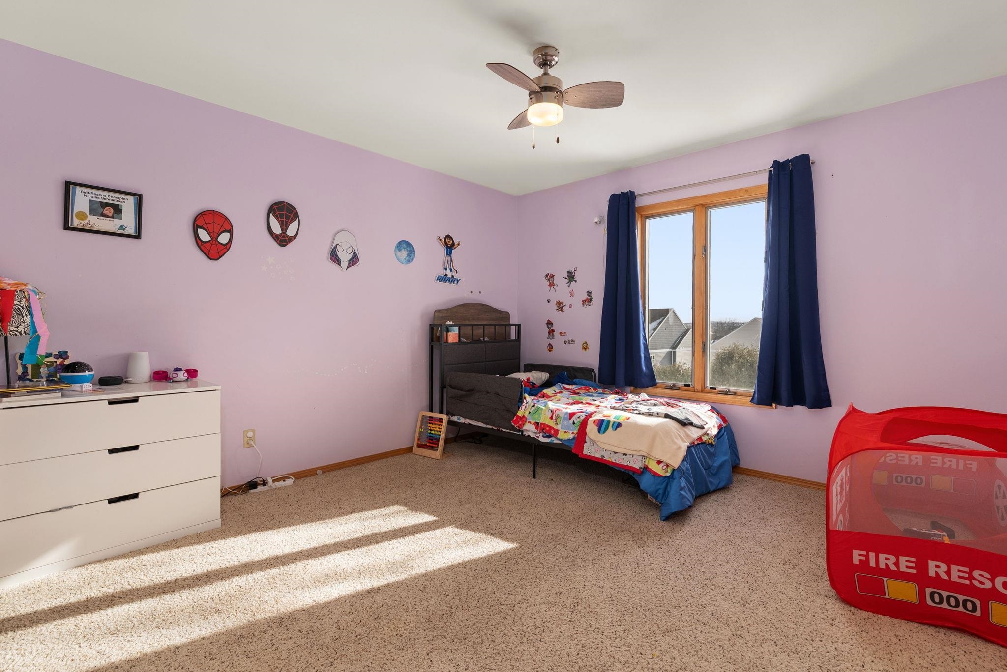 3301-3303 Prairie Road Madison, WI 53719 - Photo 26 of 76