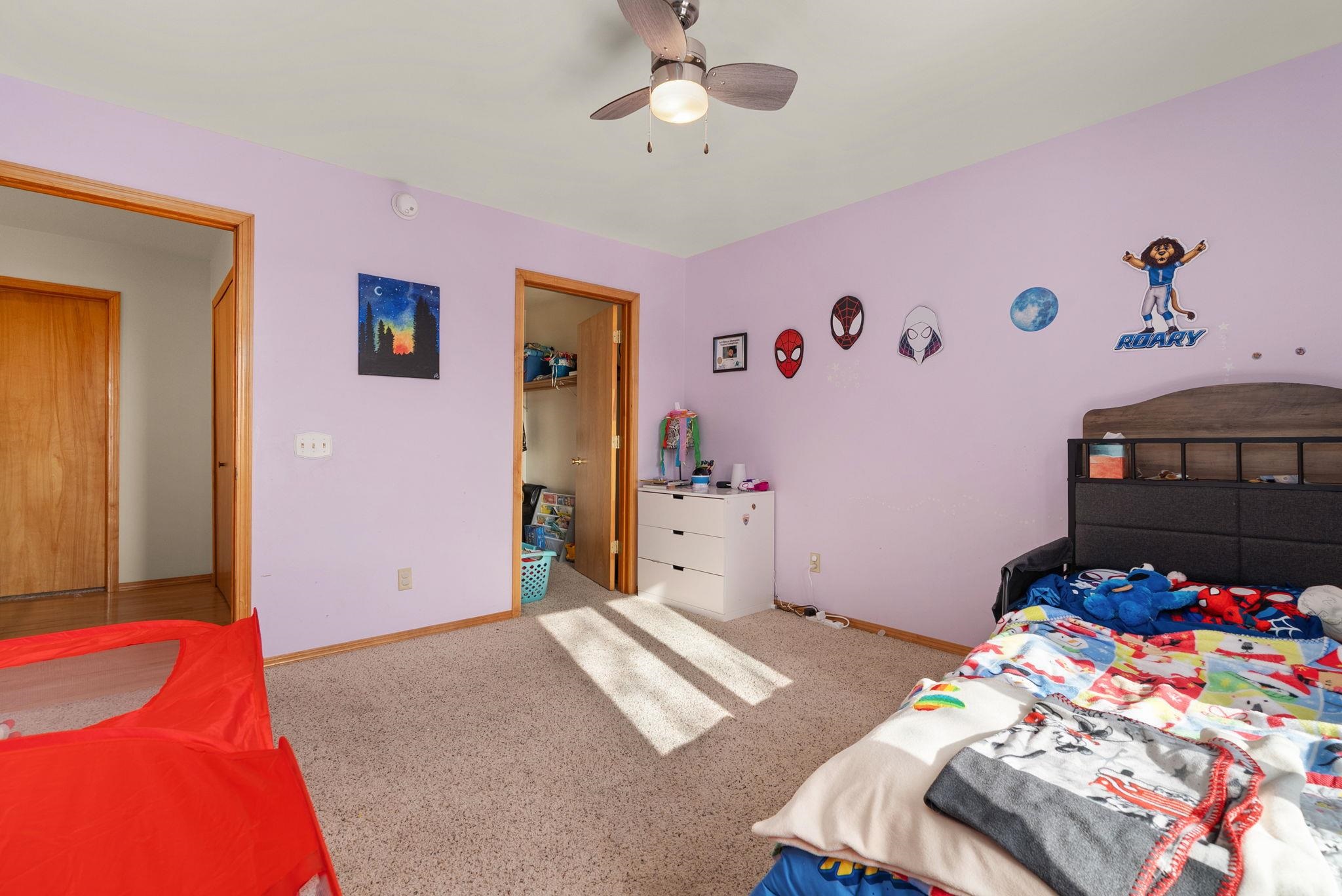 3301-3303 Prairie Road Madison, WI 53719 - Photo 27 of 76