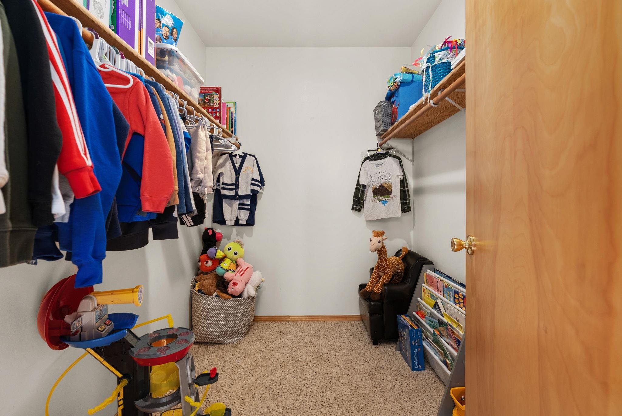 3301-3303 Prairie Road Madison, WI 53719 - Photo 28 of 76