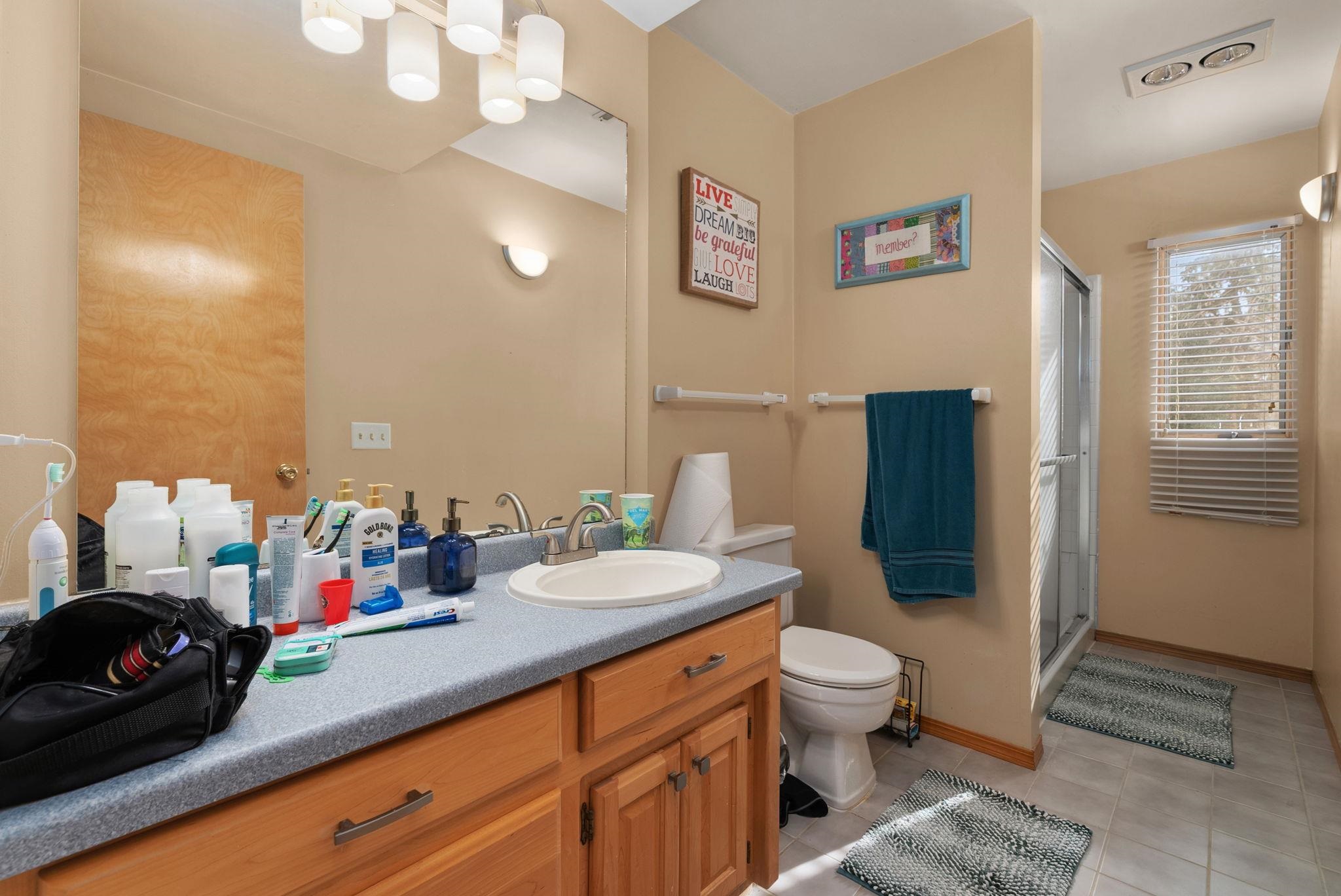 3301-3303 Prairie Road Madison, WI 53719 - Photo 29 of 76