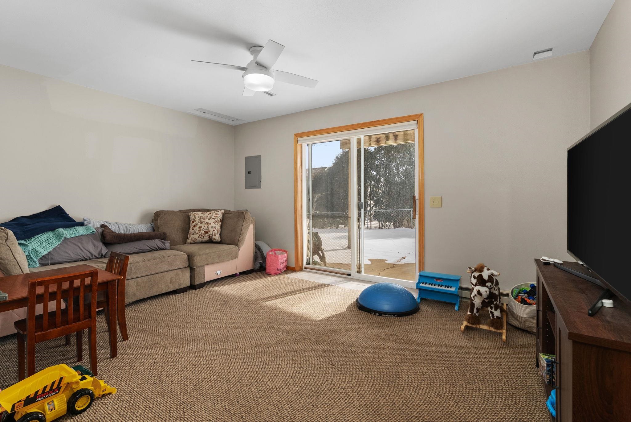 3301-3303 Prairie Road Madison, WI 53719 - Photo 30 of 76