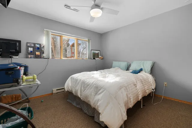 $825,000 | 3301-3303 Prairie Road, Madison, WI 53719