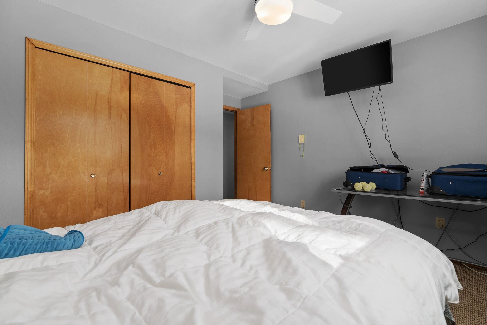 3301-3303 Prairie Road Madison, WI 53719 - Photo 34 of 76