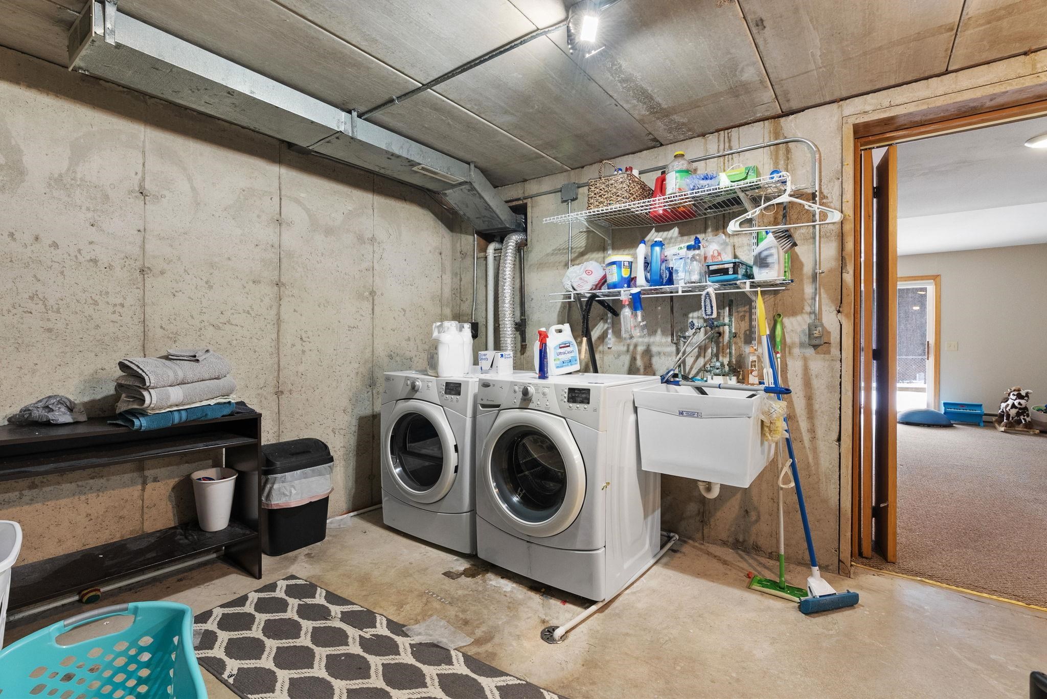 3301-3303 Prairie Road Madison, WI 53719 - Photo 36 of 76