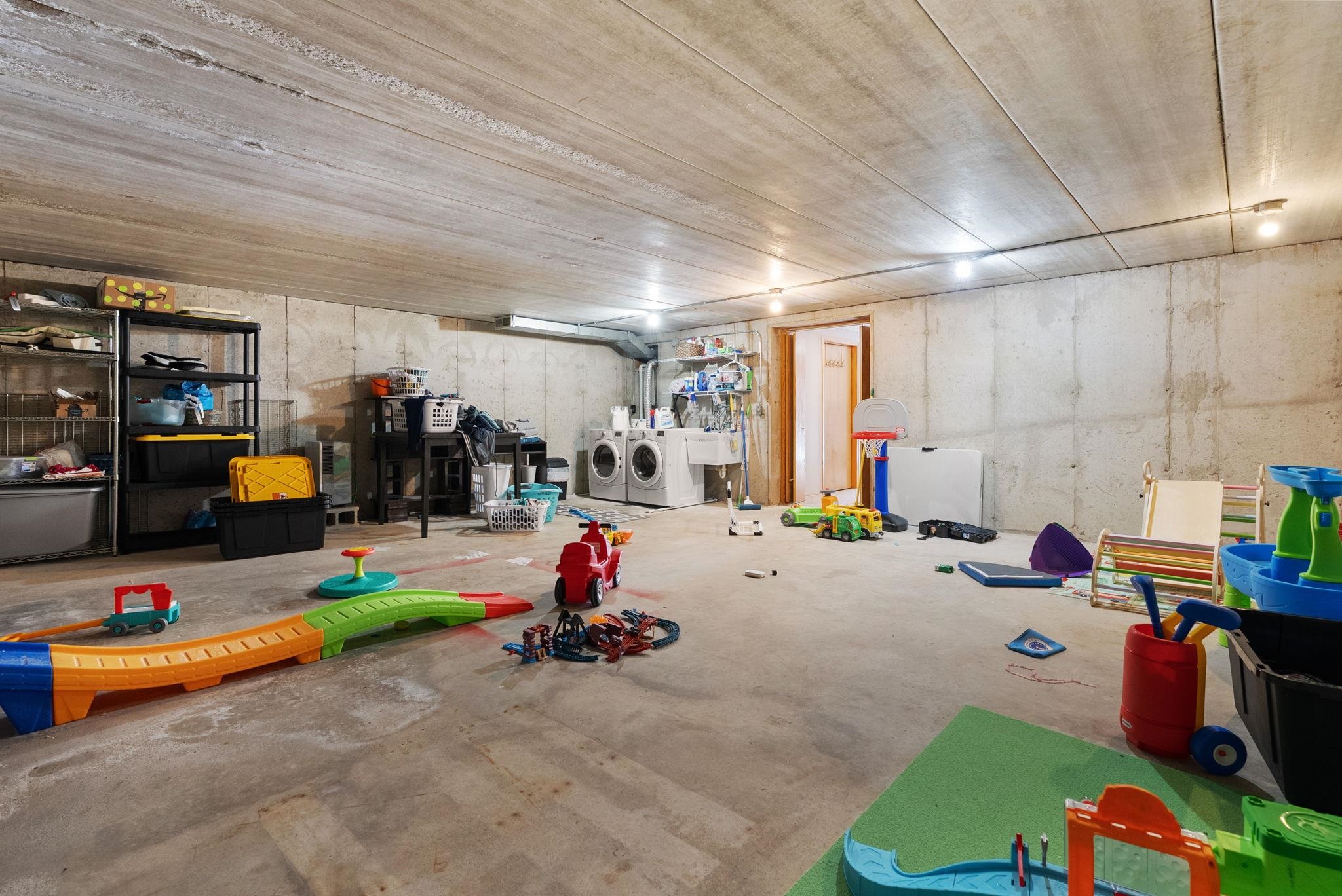 3301-3303 Prairie Road Madison, WI 53719 - Photo 38 of 76