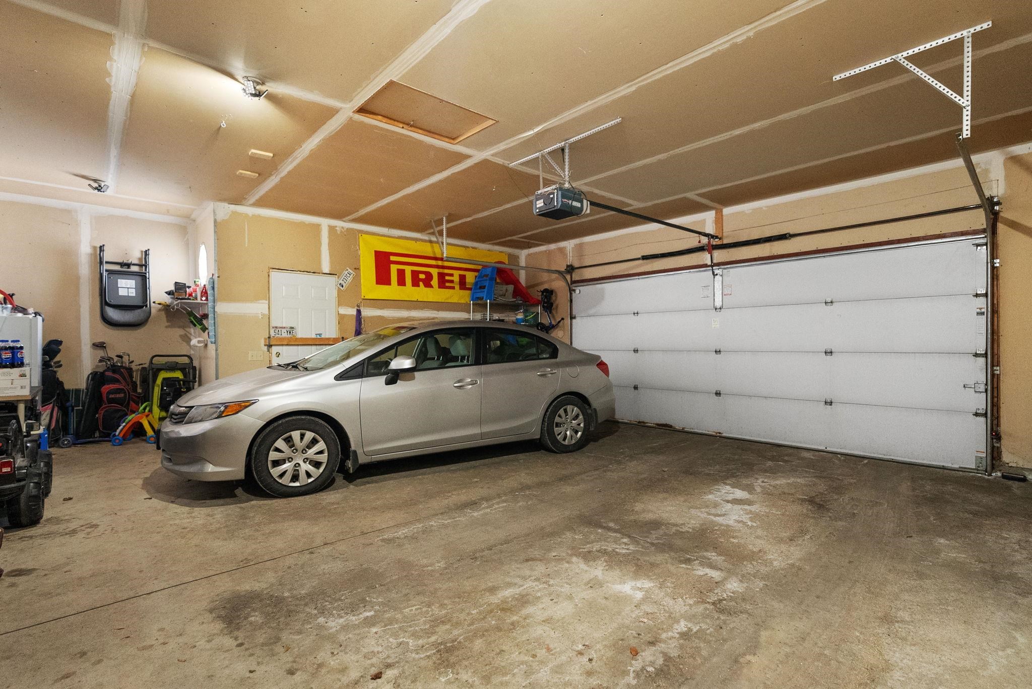 3301-3303 Prairie Road Madison, WI 53719 - Photo 39 of 76