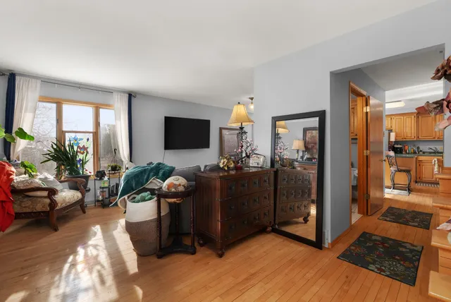 $825,000 | 3301-3303 Prairie Road, Madison, WI 53719