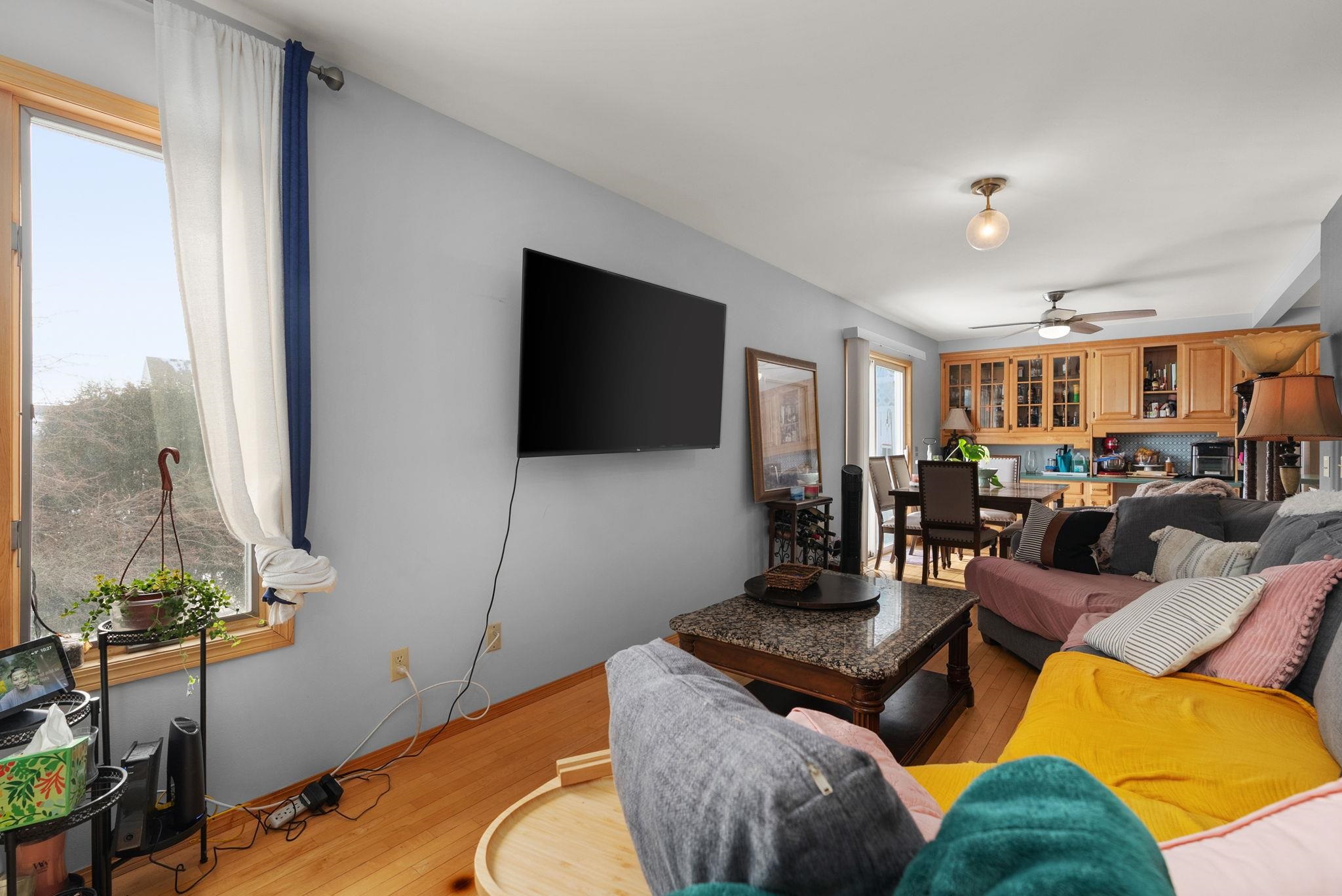 3301-3303 Prairie Road Madison, WI 53719 - Photo 45 of 76