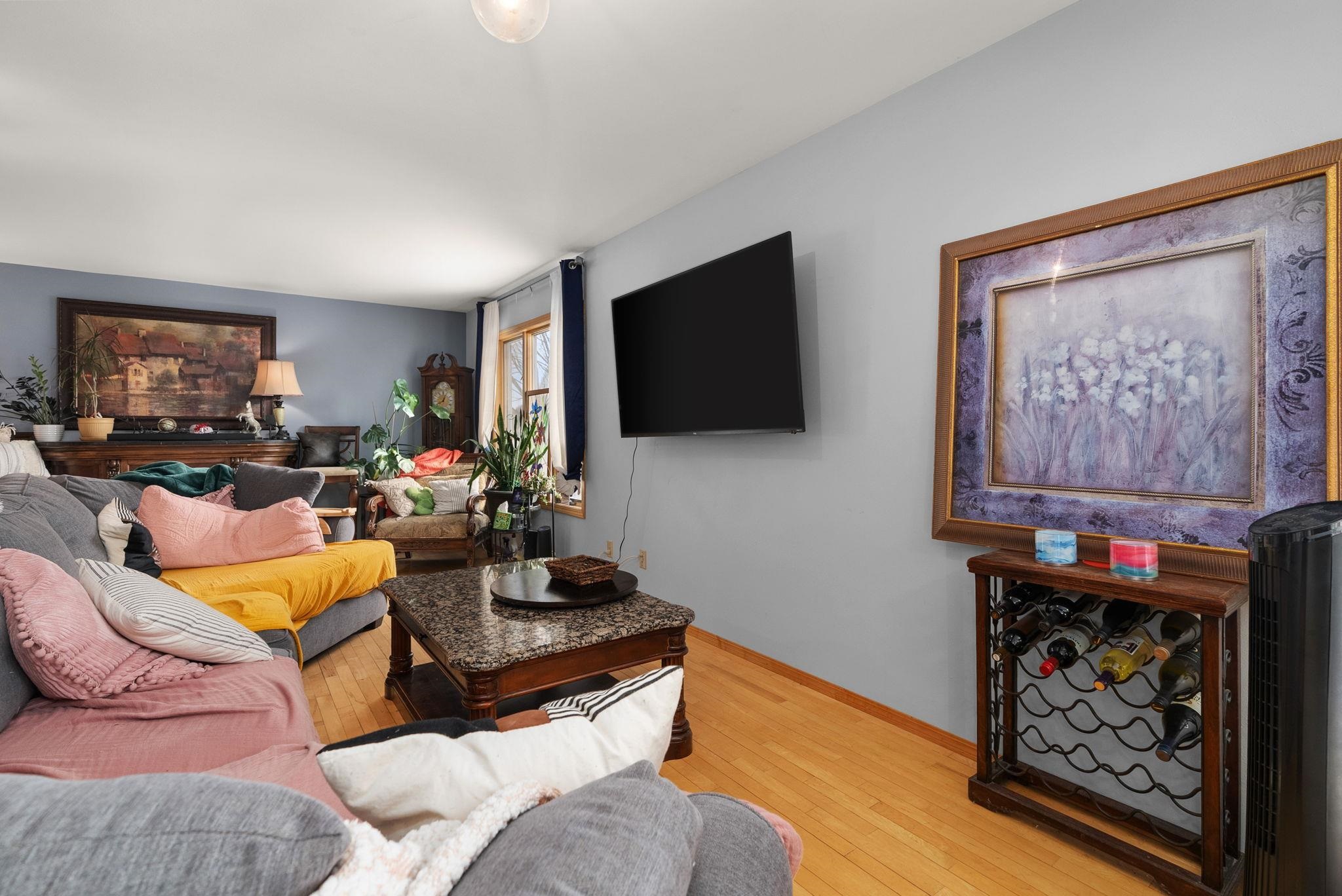 3301-3303 Prairie Road Madison, WI 53719 - Photo 46 of 76