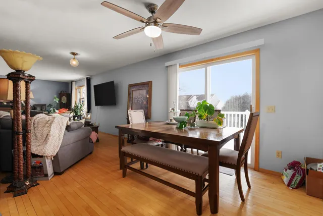 $825,000 | 3301-3303 Prairie Road, Madison, WI 53719