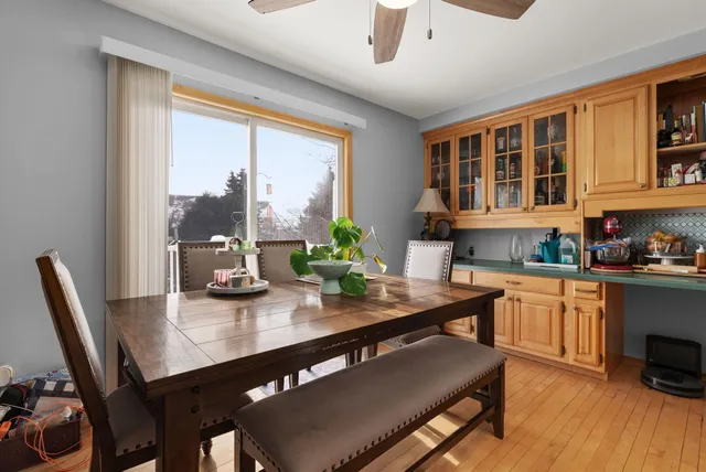 $825,000 | 3301-3303 Prairie Road, Madison, WI 53719