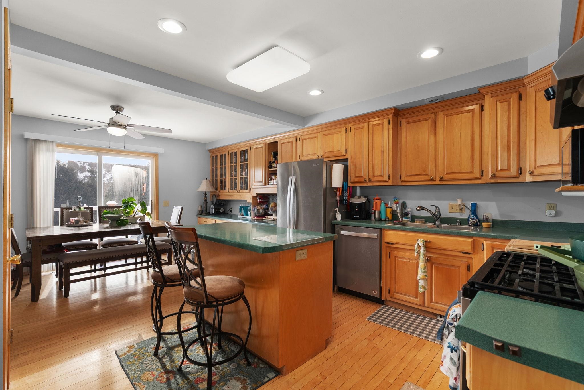 3301-3303 Prairie Road Madison, WI 53719 - Photo 49 of 76