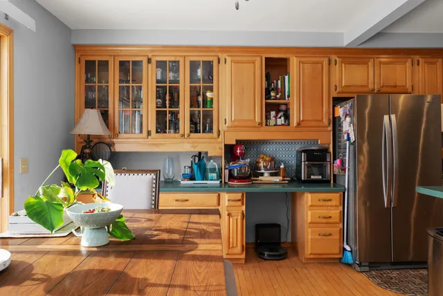 $825,000 | 3301-3303 Prairie Road, Madison, WI 53719