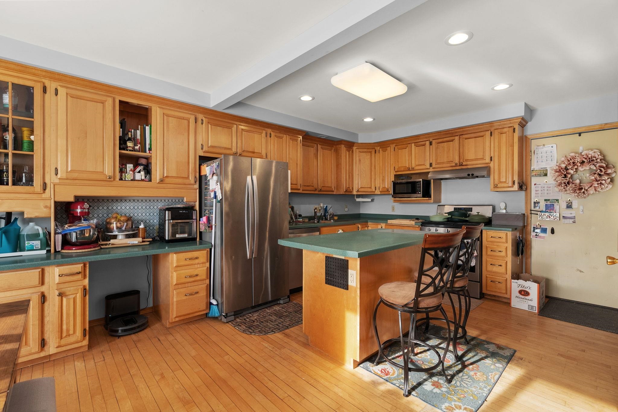 3301-3303 Prairie Road Madison, WI 53719 - Photo 51 of 76