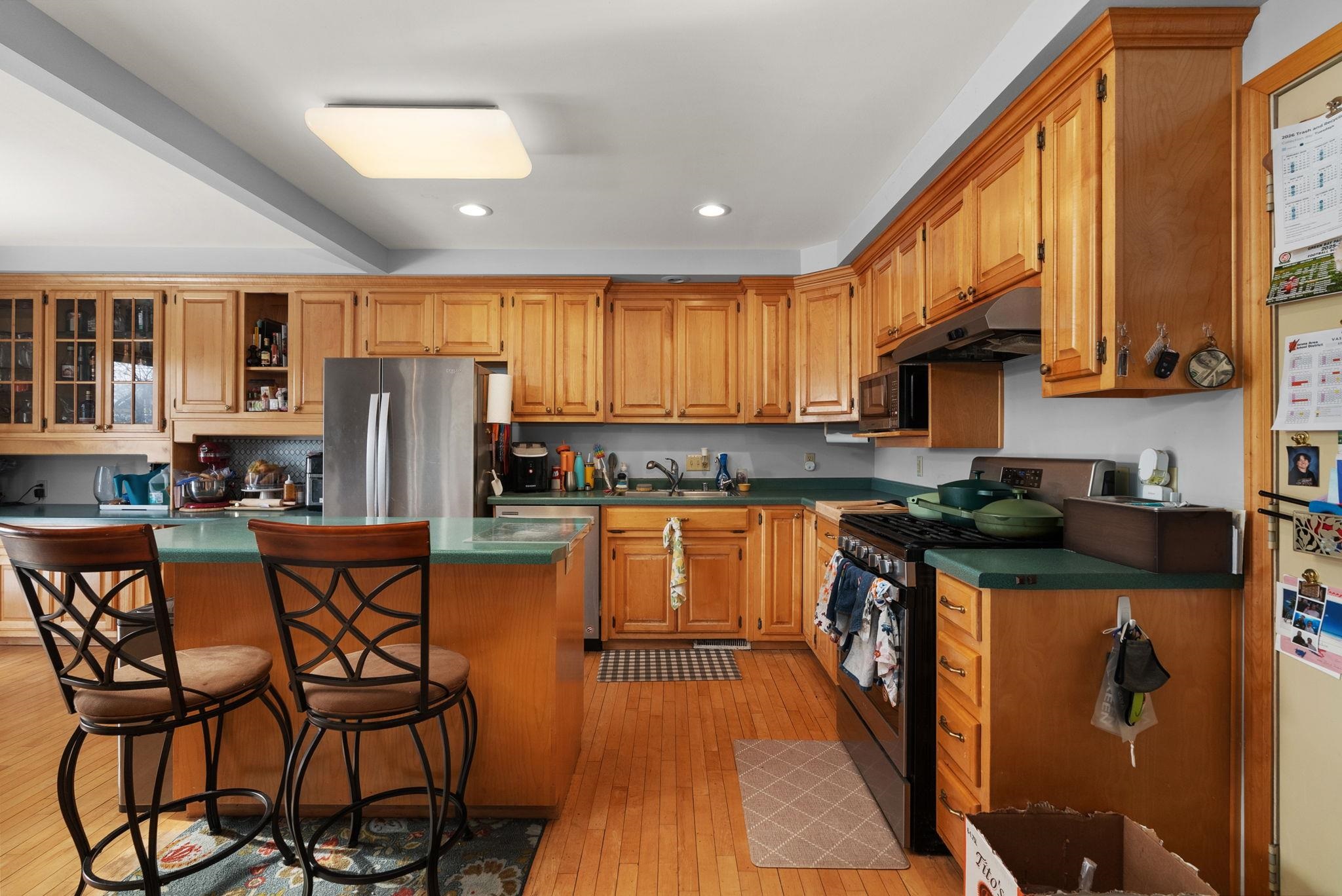 3301-3303 Prairie Road Madison, WI 53719 - Photo 53 of 76