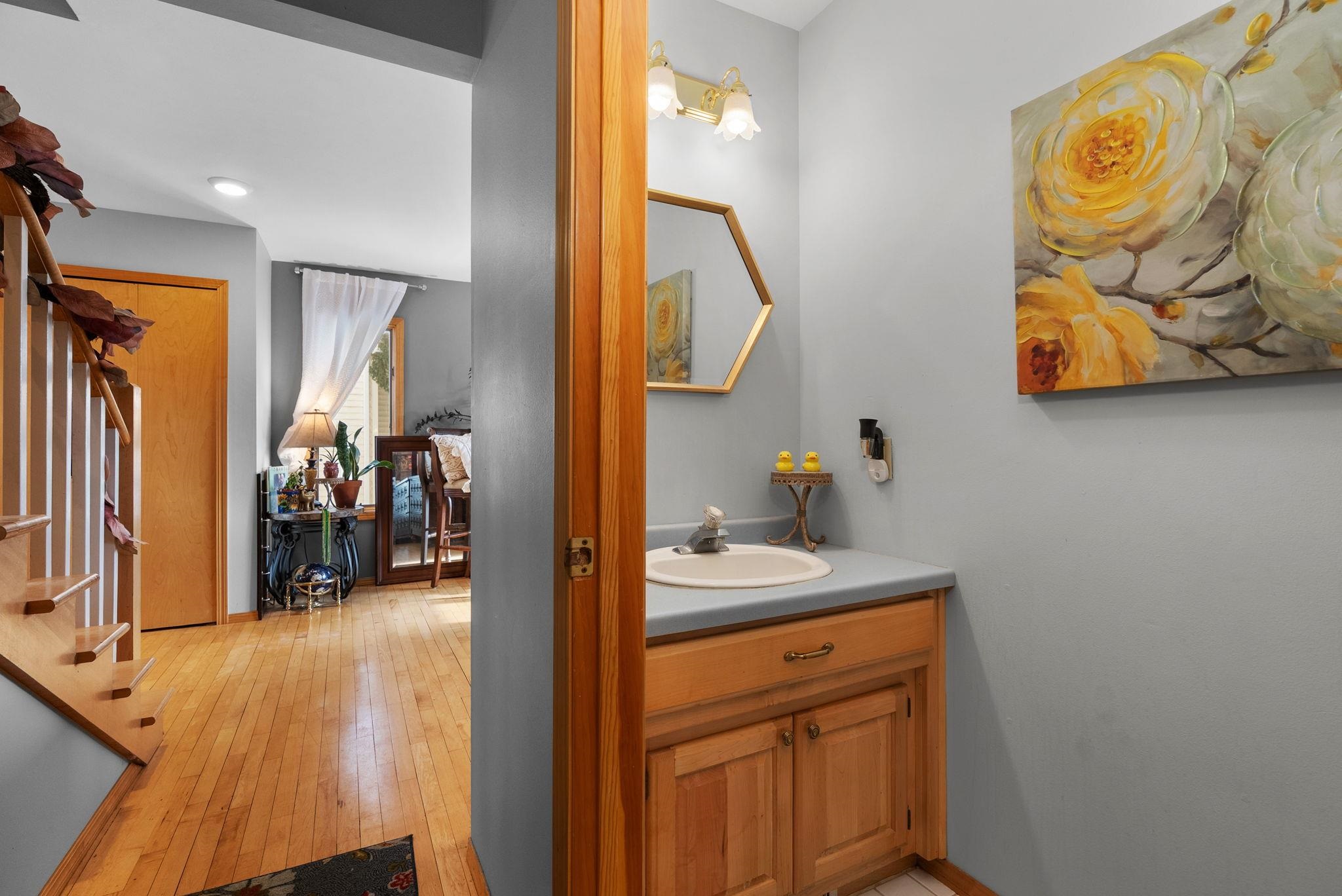 3301-3303 Prairie Road Madison, WI 53719 - Photo 54 of 76