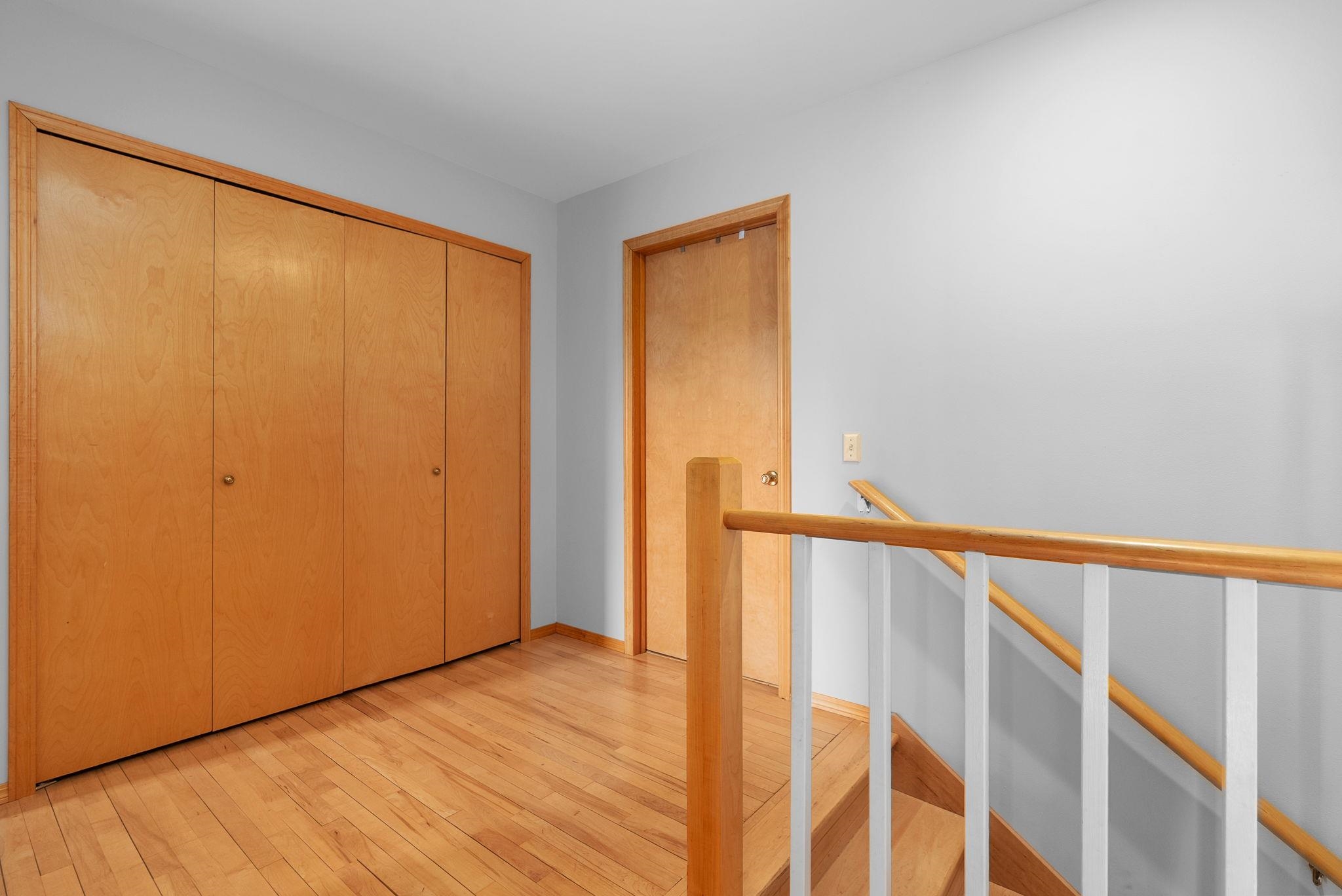 3301-3303 Prairie Road Madison, WI 53719 - Photo 55 of 76