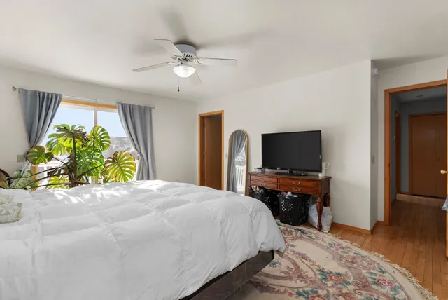 $825,000 | 3301-3303 Prairie Road, Madison, WI 53719