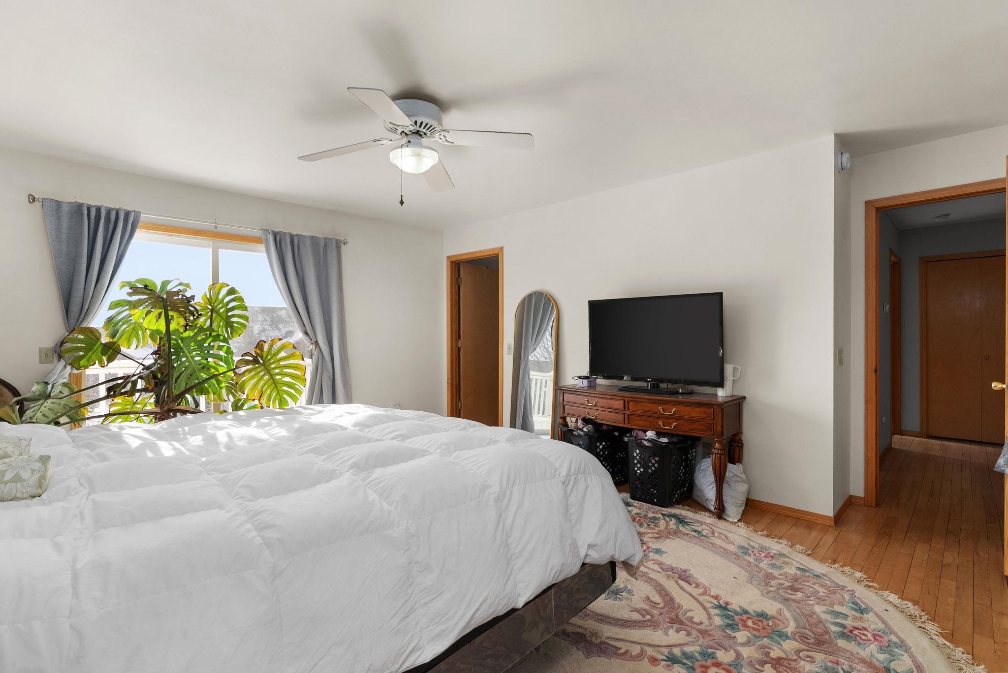 3301-3303 Prairie Road Madison, WI 53719 - Photo 56 of 76