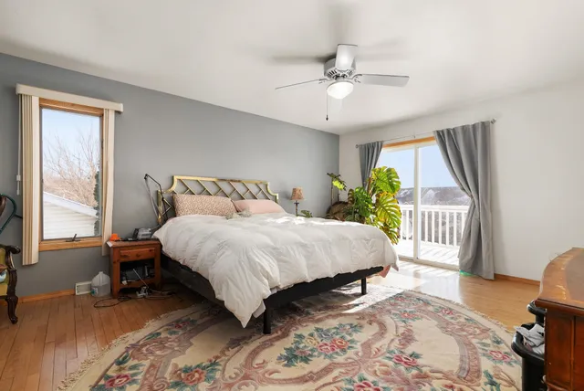 $825,000 | 3301-3303 Prairie Road, Madison, WI 53719