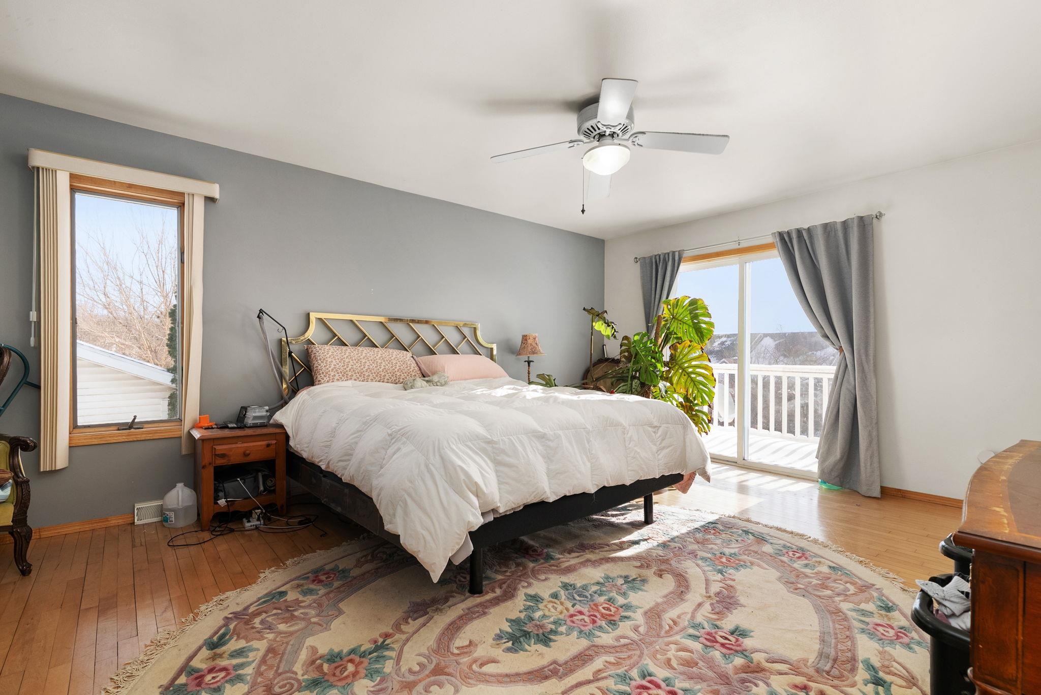 3301-3303 Prairie Road Madison, WI 53719 - Photo 57 of 76