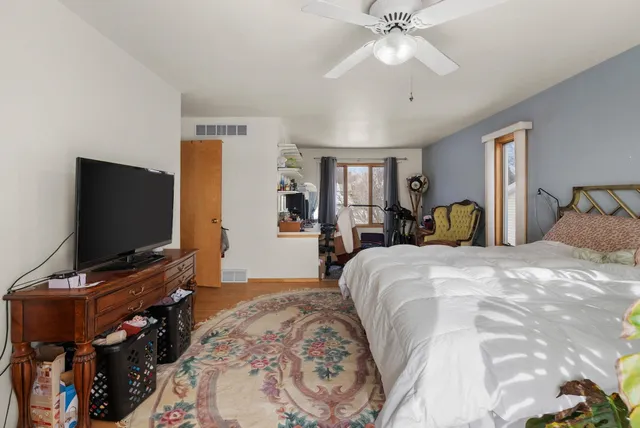 $825,000 | 3301-3303 Prairie Road, Madison, WI 53719