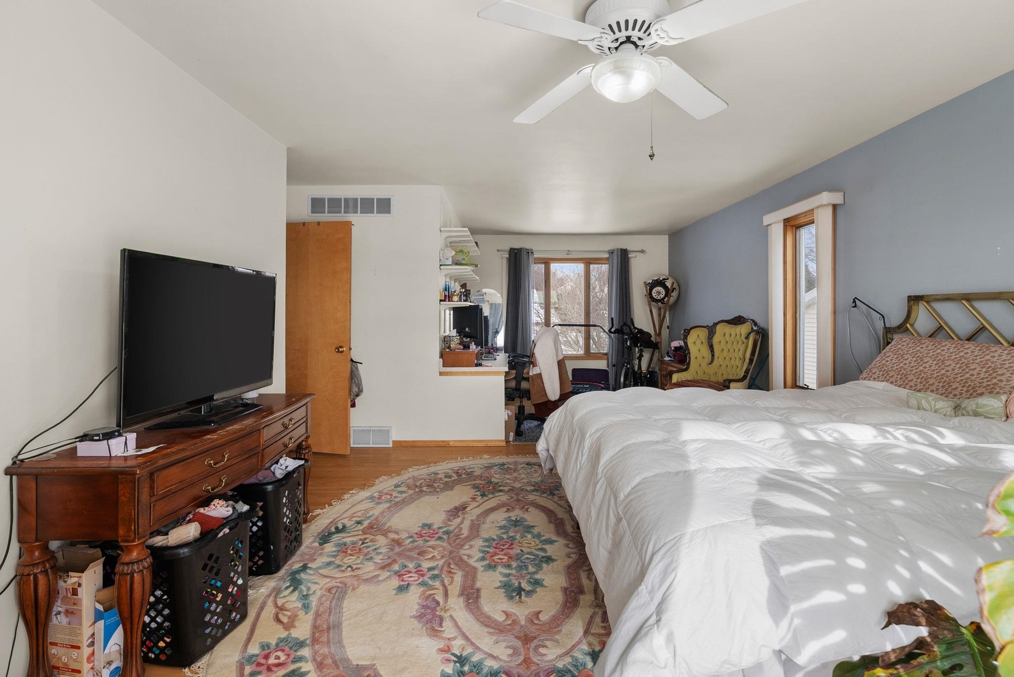 3301-3303 Prairie Road Madison, WI 53719 - Photo 58 of 76