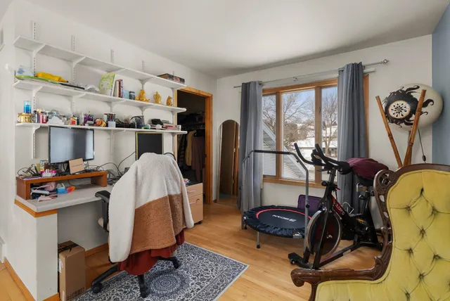 $825,000 | 3301-3303 Prairie Road, Madison, WI 53719