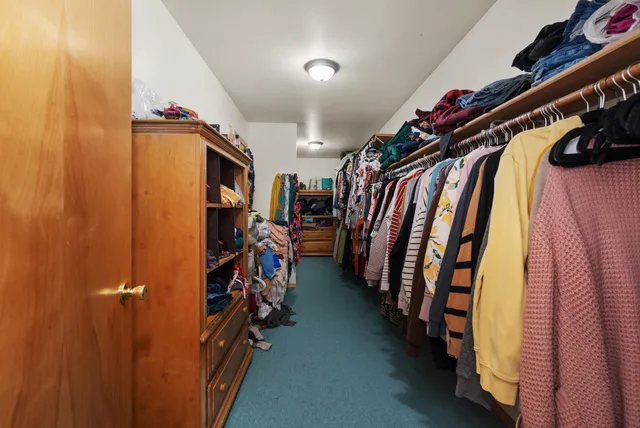 $825,000 | 3301-3303 Prairie Road, Madison, WI 53719