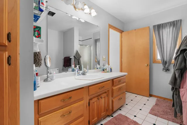 $825,000 | 3301-3303 Prairie Road, Madison, WI 53719