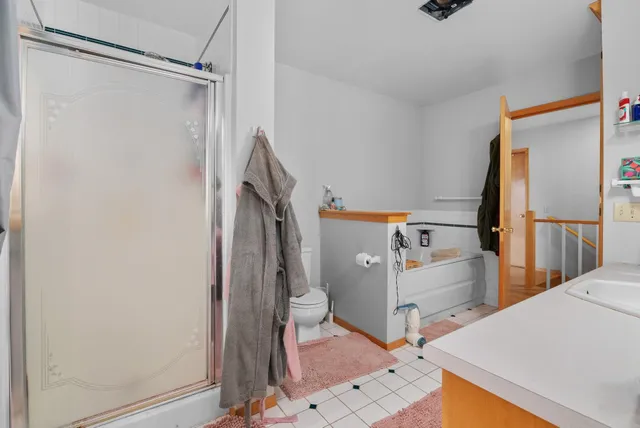 $825,000 | 3301-3303 Prairie Road, Madison, WI 53719