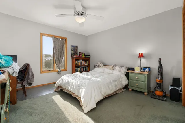 $825,000 | 3301-3303 Prairie Road, Madison, WI 53719