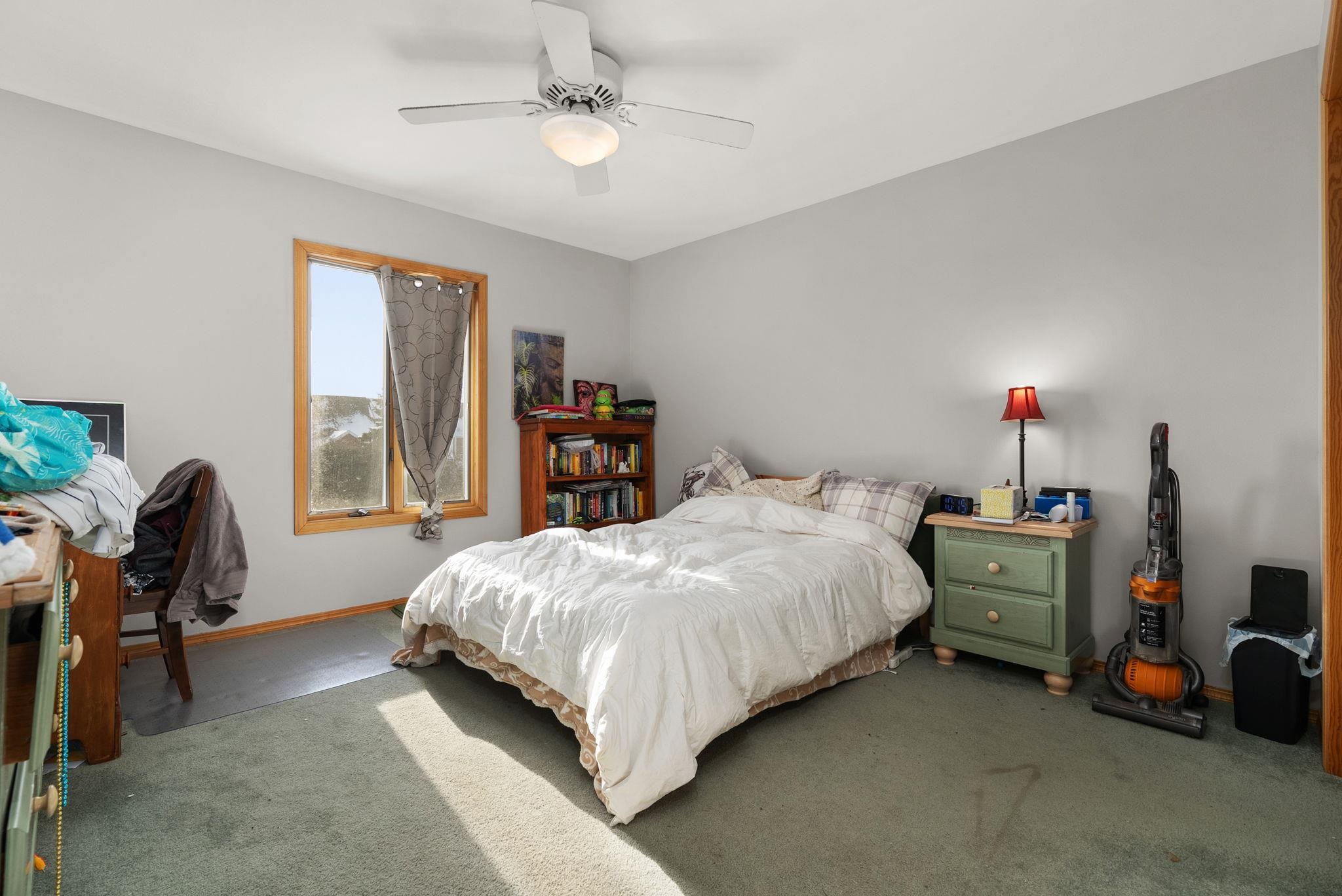 3301-3303 Prairie Road Madison, WI 53719 - Photo 63 of 76