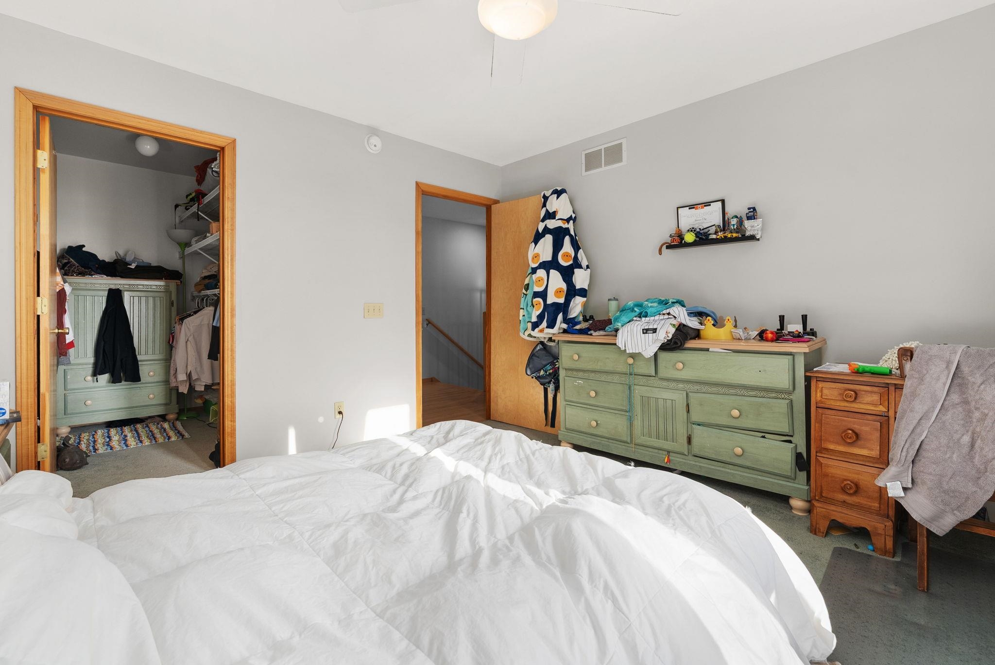 3301-3303 Prairie Road Madison, WI 53719 - Photo 64 of 76