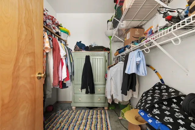 $825,000 | 3301-3303 Prairie Road, Madison, WI 53719