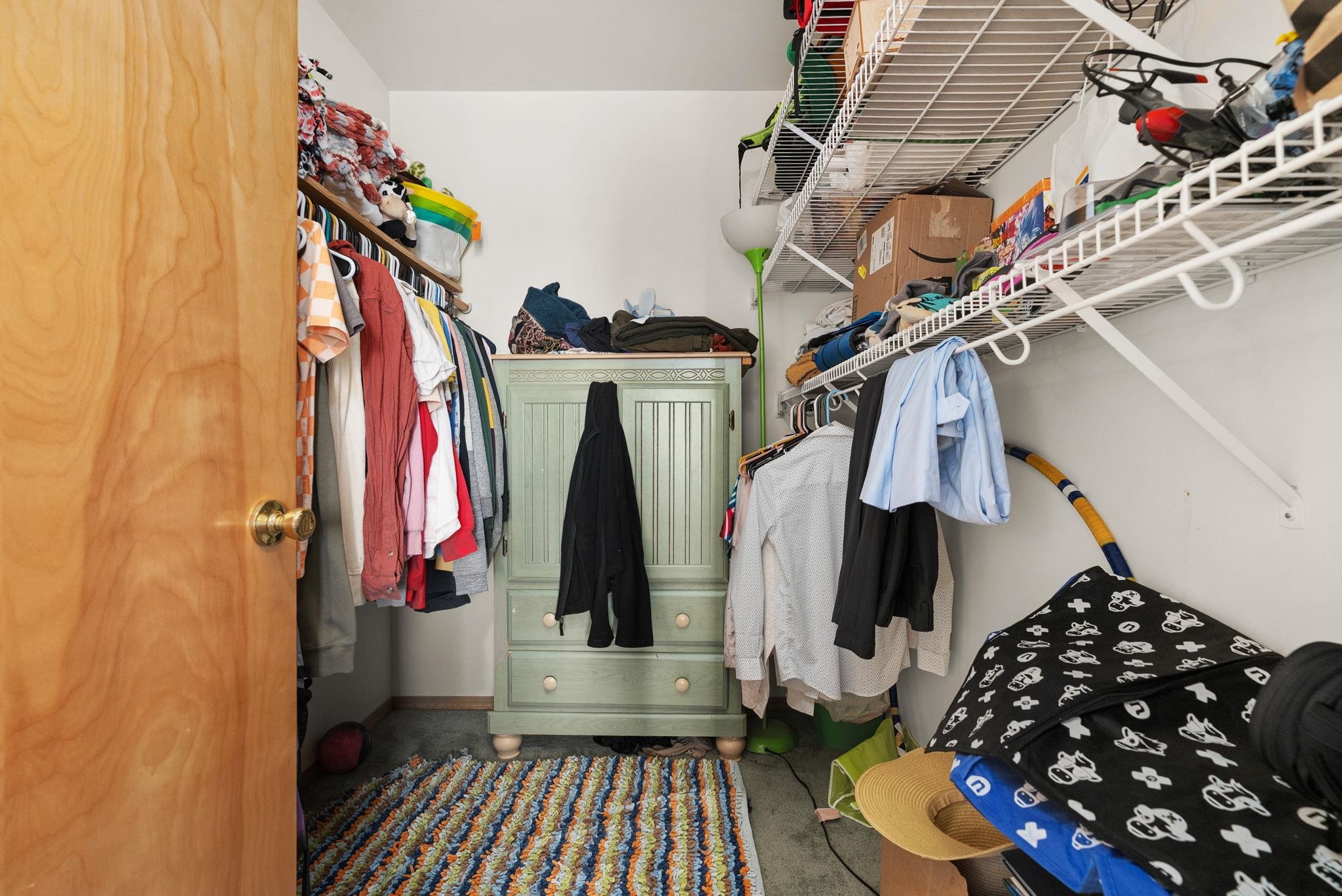 3301-3303 Prairie Road Madison, WI 53719 - Photo 65 of 76