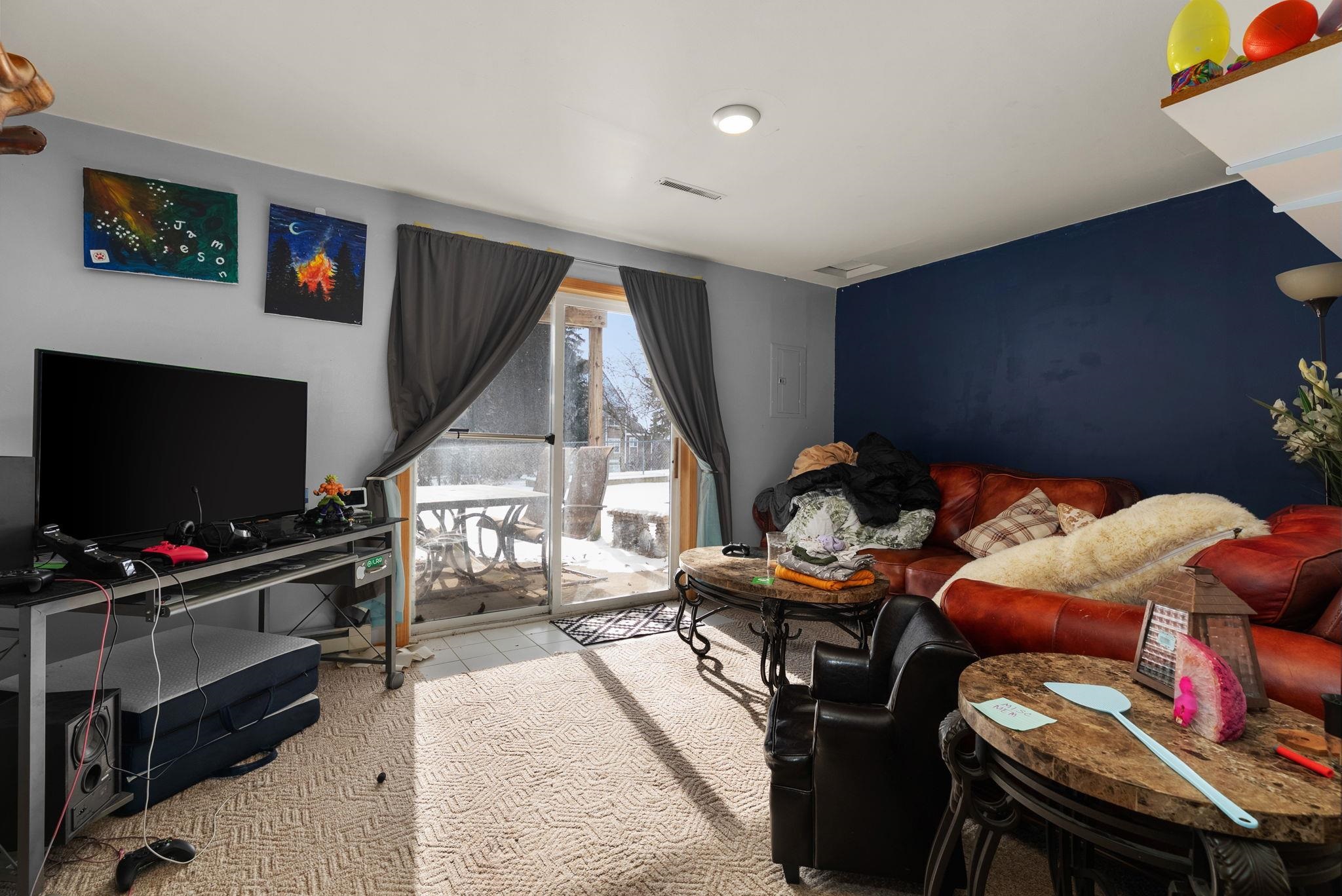 3301-3303 Prairie Road Madison, WI 53719 - Photo 66 of 76