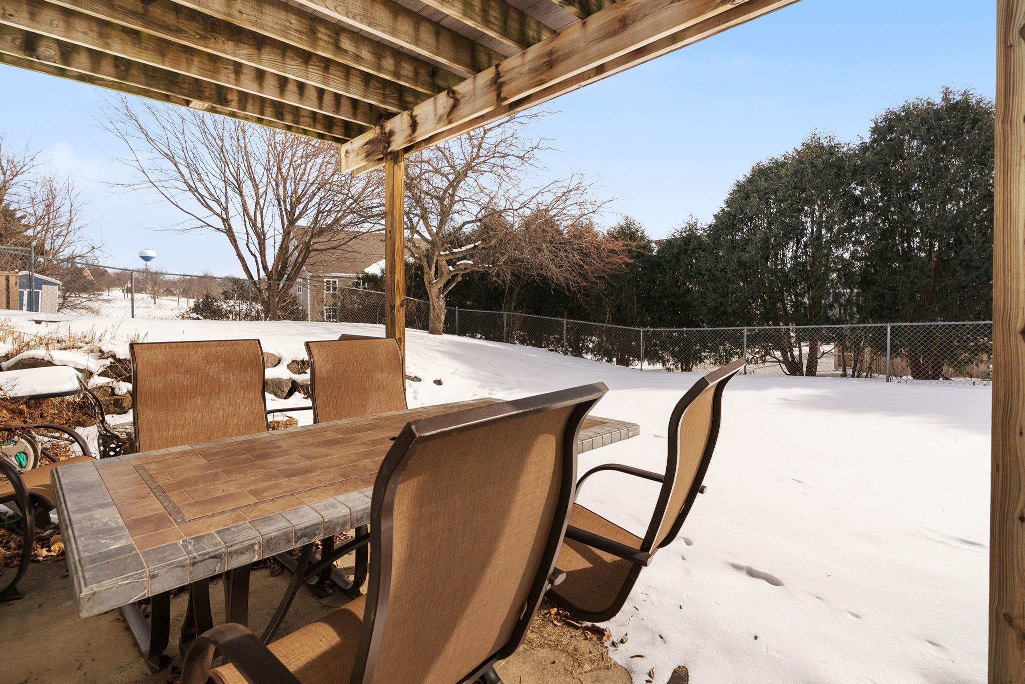 3301-3303 Prairie Road Madison, WI 53719 - Photo 67 of 76