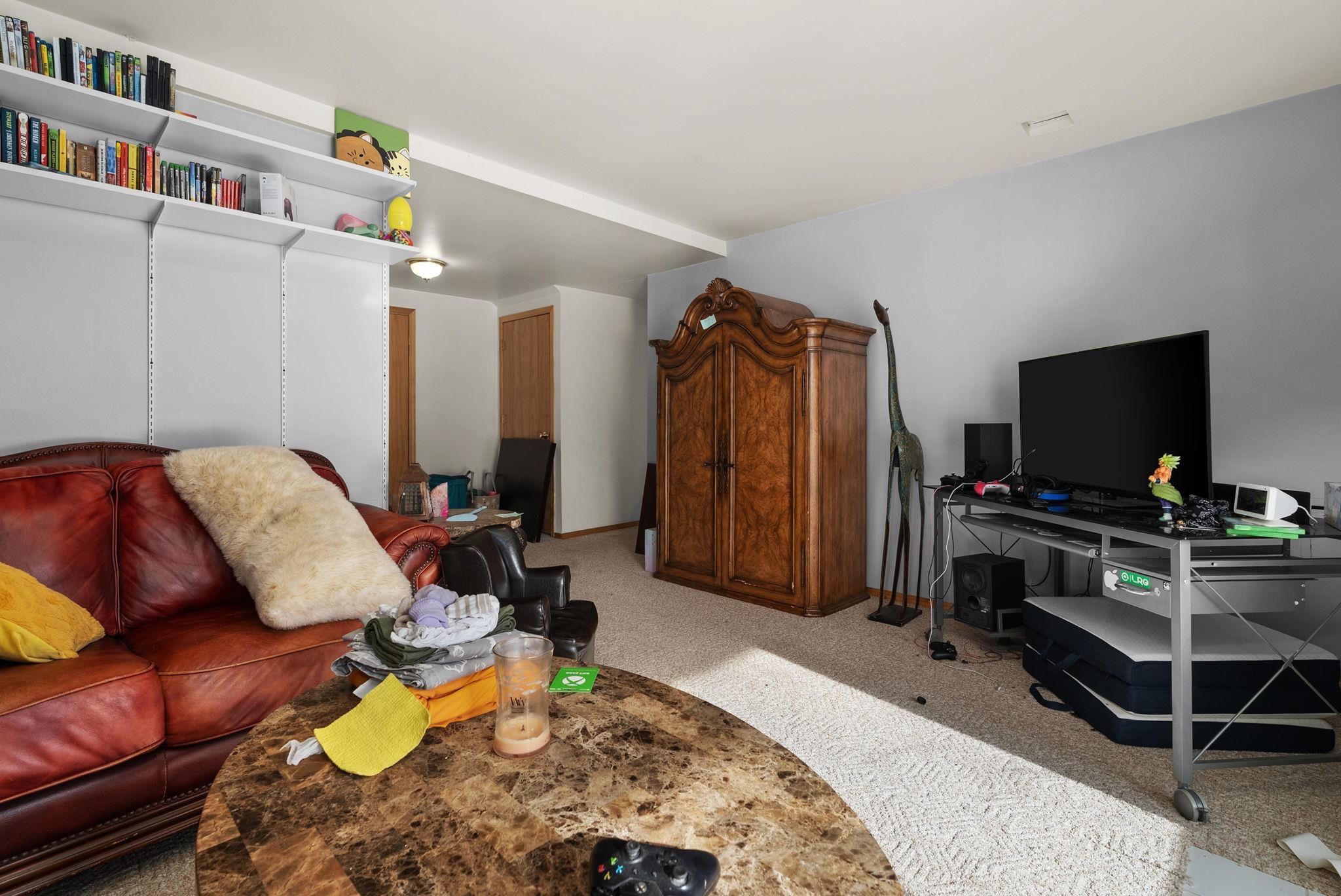 3301-3303 Prairie Road Madison, WI 53719 - Photo 68 of 76